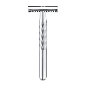 Electric Razor for men