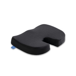 Memory Foam Seat Coccyx Cushion