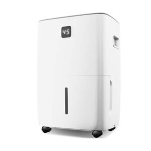 Dehumidifier