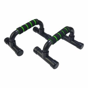 Push up bar