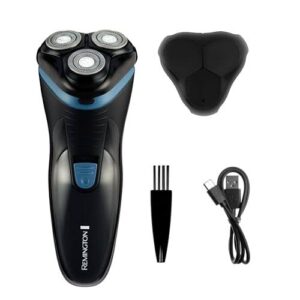 Electric shaver