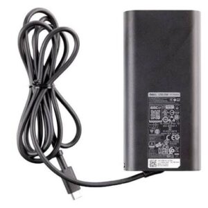 USB c laptop charger