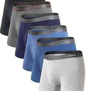 Mens underwear