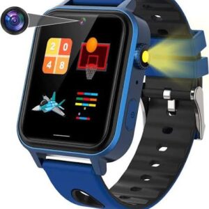 Kids smart watch