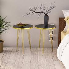 Nest table