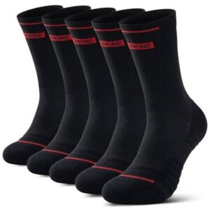 Thermal socks