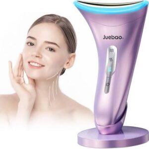 Face massager